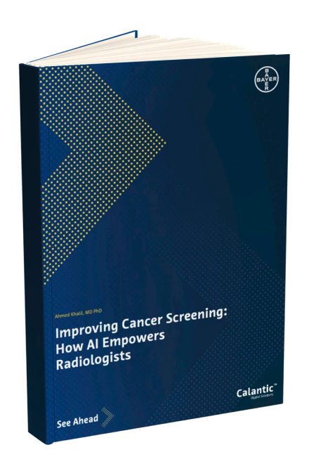 Improving cancer screening