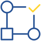 Workflow integration