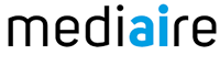 mediaire
