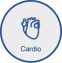 cardio icon