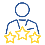 Clinical Value