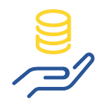 Comparative Costs
