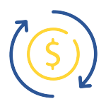 Estimated Revenues