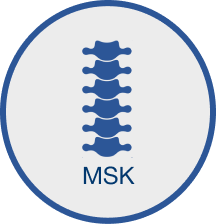 MSK