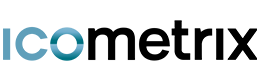 Icometrix logo